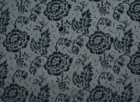 /album/photogallery/a233-detail-jpg/